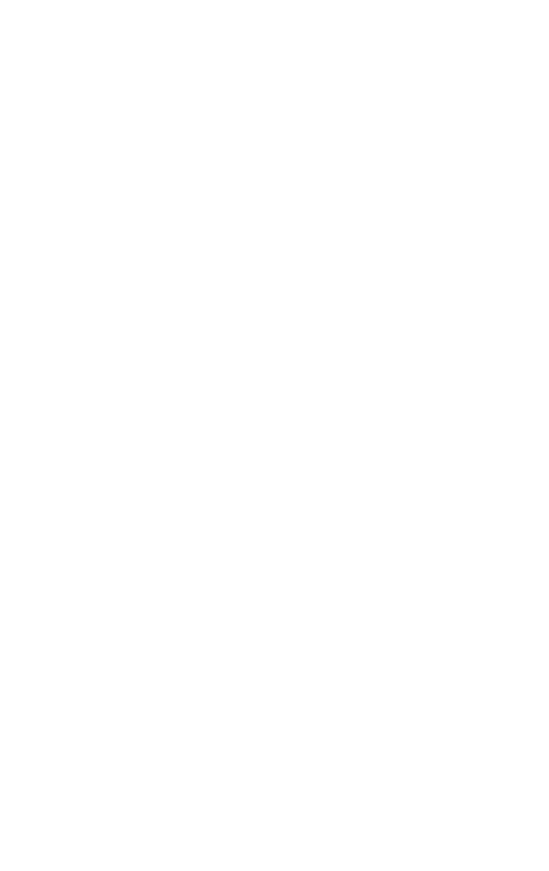 Dynasty — cobra sigil
